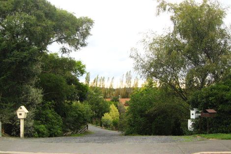 Photo of property in 25 Bremner Street, Fairfield, Dunedin, 9018