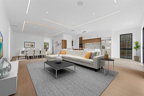 Photo of property in 6 Hutukawa Drive, Beachlands, Auckland, 2018