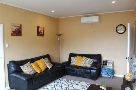 Photo of property in 26 Mayfield Avenue, Wakari, Dunedin, 9010