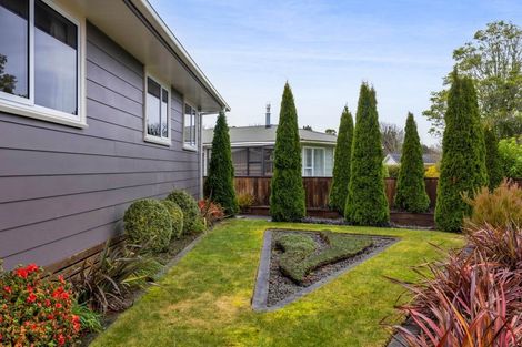 Photo of property in 30 Oberon Street, Stratford, 4332