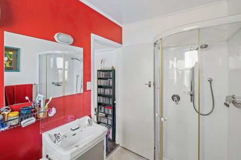 Photo of property in 7 Hilliard Street, Stoke, Nelson, 7011