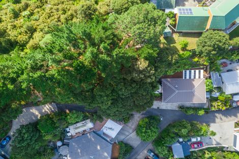 Photo of property in 26 Inlet Views, Stillwater, Silverdale, 0993