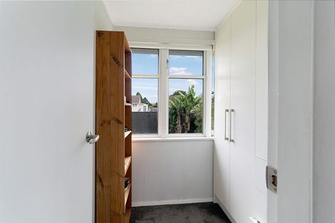 Photo of property in 6 Harris Street, Huntly, 3700