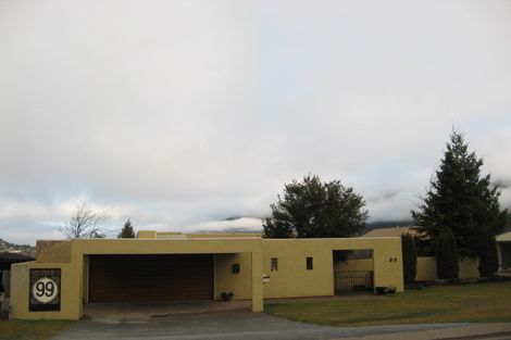 Photo of property in 99 Mcbride Street, Frankton, Queenstown, 9300