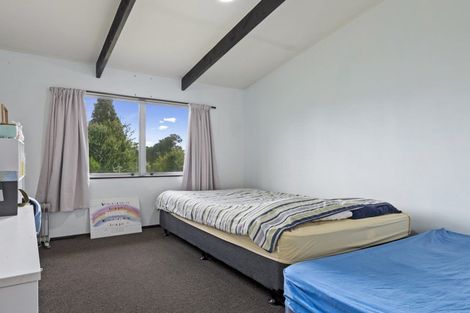 Photo of property in 49b Taniwha Place, Bethlehem, Tauranga, 3176