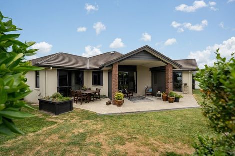 Photo of property in 12 Cotter Place, Cambridge, 3434