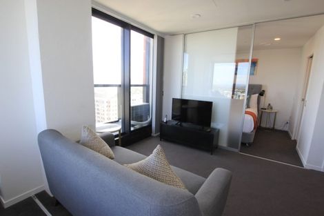 Photo of property in 35 Albert Street, Pahiatua, 4910