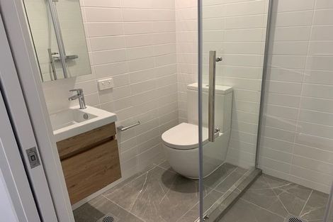 Photo of property in The Paddington, 90/11 Jessie Street, Te Aro, Wellington, 6011