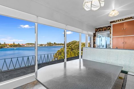Photo of property in 100 Maxwells Road, Otumoetai, Tauranga, 3110