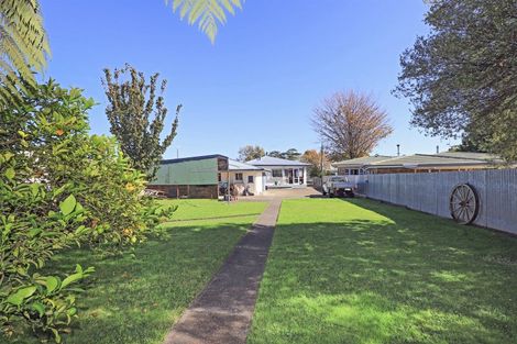 Photo of property in 197 Taradale Road, Pirimai, Napier, 4112