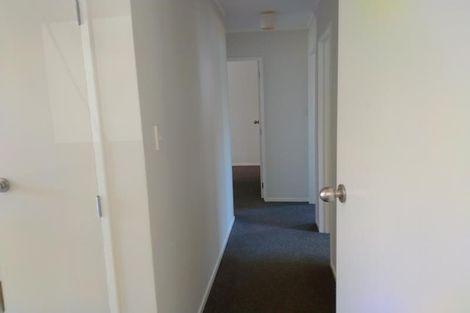 Photo of property in 2/12 Beveridge Place, Greenmeadows, Napier, 4112