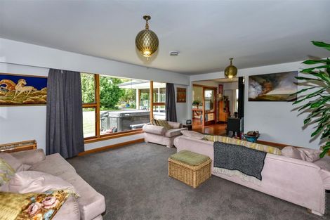 Photo of property in 1627 Tramway Road, Sheffield, Darfield, 7571