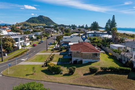 Photo of property in 35 Muricata Avenue, Mount Maunganui, 3116