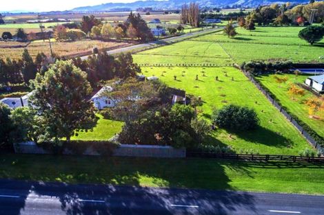 Photo of property in 168 Hansen Road, Makauri, Gisborne, 4071
