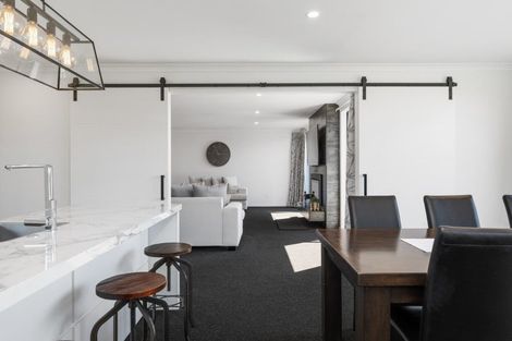 Photo of property in 5 Anscombe Close, Mosgiel, 9024