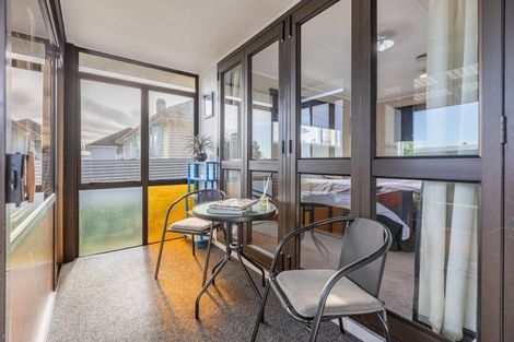 Photo of property in 4a Mccarthy Terrace, Waipukurau, 4200