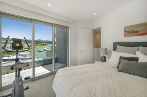 Photo of property in 409 Waterways Parade, Pauanui, Hikuai, 3579