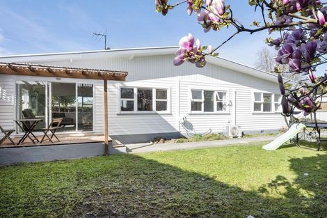 Photo of property in 45 Pitfure Road, Wakefield, 7025