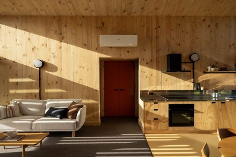 Photo of property in 40a Upland Road, Western Heights, Rotorua, 3015