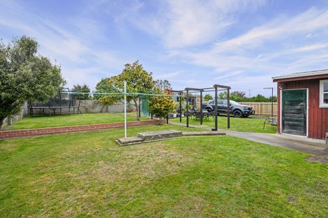 Photo of property in 365 Brighton Road, Waldronville, Dunedin, 9018