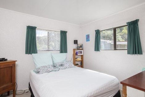 Photo of property in 6 Sandy Bay Drive, Mataikona, Masterton, 5889