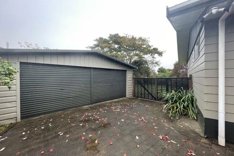 Photo of property in 3 Kahurangi Drive, Lynmore, Rotorua, 3010