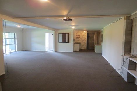 Photo of property in 4 Erica Place, Bell Block, New Plymouth, 4312
