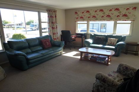 Photo of property in 121 Centennial Avenue, Alexandra, 9320