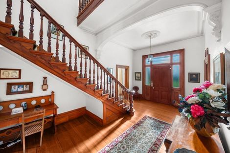 Photo of property in 559 Cape Palliser Road, Whangaimoana, Featherston, 5772