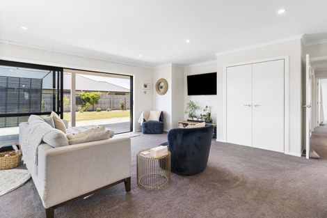 Photo of property in 52d Taranaki Street, Kuripuni, Masterton, 5810