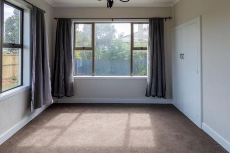 Photo of property in 2 Robertson Street, Richmond, Invercargill, 9810