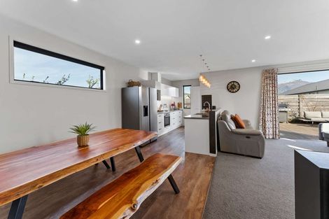 Photo of property in 4 Mckellar Court, Cromwell, 9310