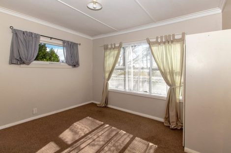 Photo of property in 53 Burness Road, Jervoistown, Napier, 4112