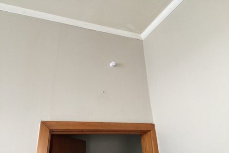 Photo of property in 6 New Street, Saint Kilda, Dunedin, 9012