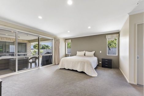 Photo of property in 33b Iwa Street, Mapua, 7005