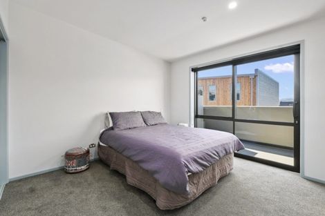 Photo of property in 7 Pit Lane, Cromwell, 9384