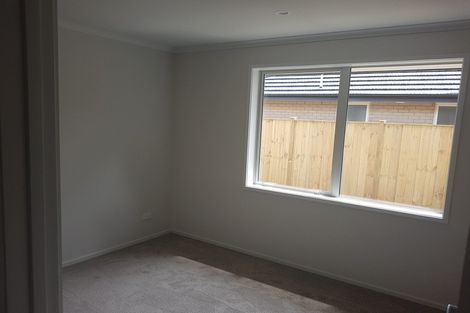 Photo of property in 13 Kapia Street, Pukekohe, 2120