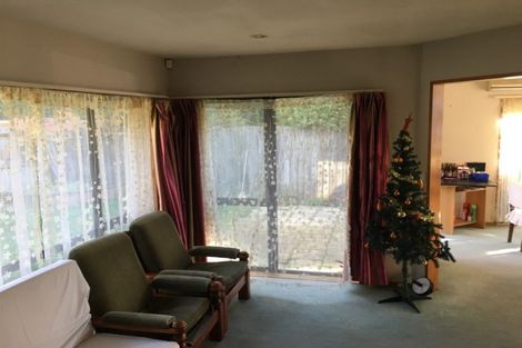 Photo of property in 2/86 Suva Street, Upper Riccarton, Christchurch, 8041