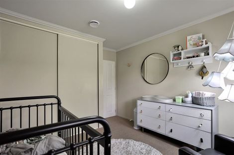 Photo of property in 52 Nursery Drive, Tinwald, Ashburton, 7700