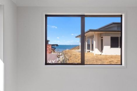 Photo of property in 7 Winspear Place, Omokoroa, 3114