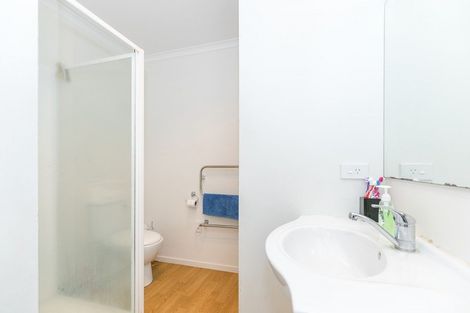 Photo of property in 3/53 Primrose Street, Frankton, Hamilton, 3204