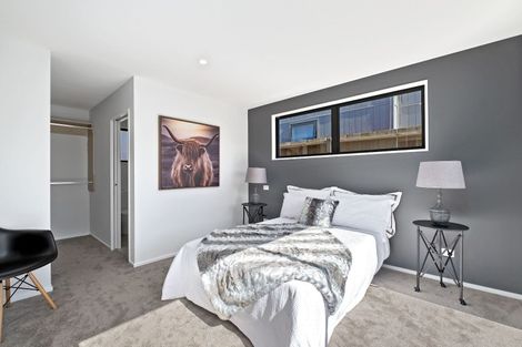 Photo of property in 5 Merivale Avenue, Wanaka, 9305