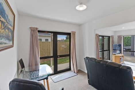 Photo of property in 9 Ropley Street, Amberley, 7410