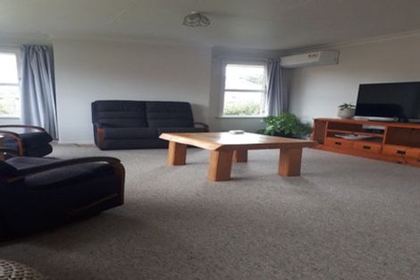 Photo of property in 17 Blundell Street, Liberton, Dunedin, 9010