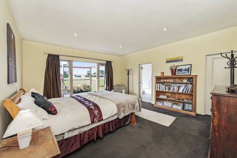 Photo of property in 298 Birch Hill Road, Okuku, Rangiora, 7473