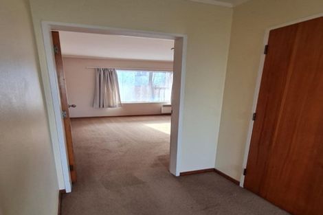 Photo of property in 31c Phillip Street, Johnsonville, Wellington, 6037