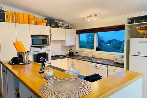 Photo of property in 4/35 Killarney Street, Takapuna, Auckland, 0622