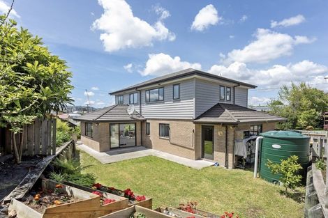 Photo of property in 24a Tasman Drive, Opaheke, Papakura, 2113