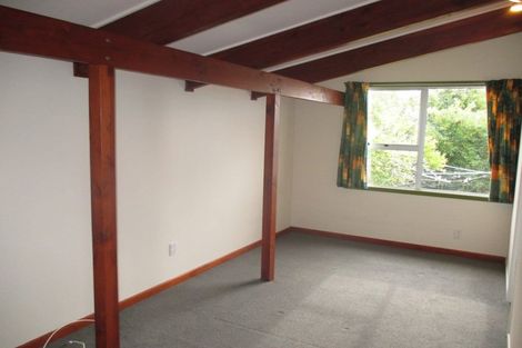 Photo of property in 148 Cambridge Road, Hillcrest, Hamilton, 3216