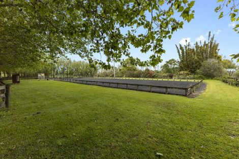 Photo of property in 14 Blackbridge Road, Dairy Flat, Albany, 0794